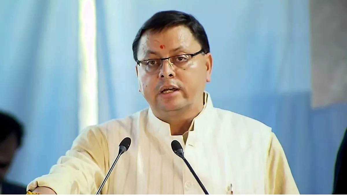 अल्मोड़ा बस हादसा : सीएम धामी ने किया मुआवजे का ऐलान, मृतकों की संख्या बढ़कर 36 हुई