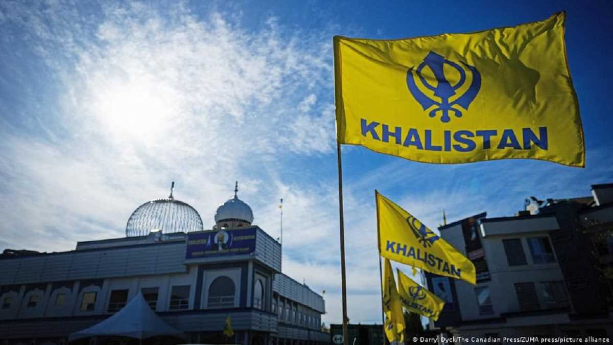 पन्नू की हत्या की साजिश: भारत-अमेरिका रिश्तों पर क्या असर पड़ेगा