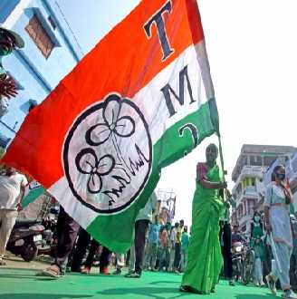 तृणमूल यूपी प्रदेश अध्यक्ष का इस्तीफा तृणमूल यूपी प्रदेश अध्यक्ष का इस्तीफा