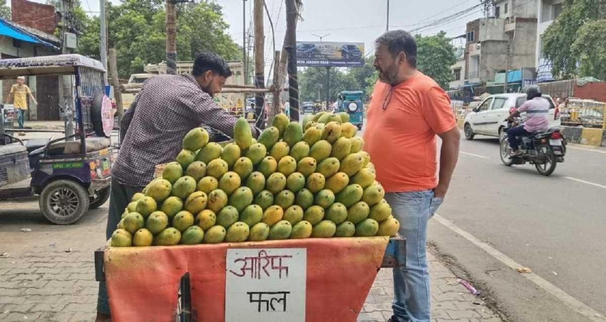 कांवड़ यात्रा: मुजफ्फरनगर पुलिस के फरमान से मचा हड़कंप