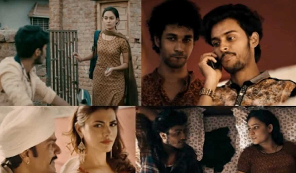 जामतारा 2 का ट्रेलर आया सामने, नए सीजन में दिखेंगे नए घोटाले