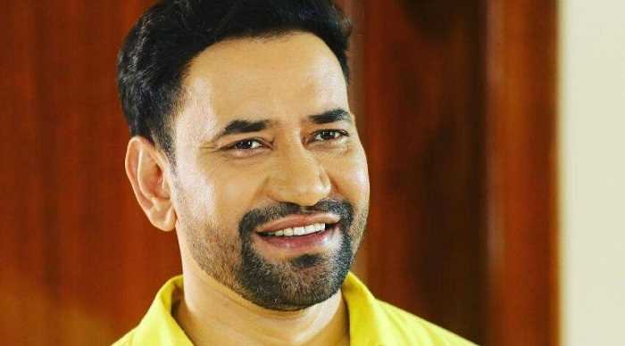 आज़मगढ़ से निरहुआ, रामपुर से लोधी को मिला भाजपा का टिकट आज़मगढ़ से निरहुआ, रामपुर से लोधी को मिला भाजपा का टिकट