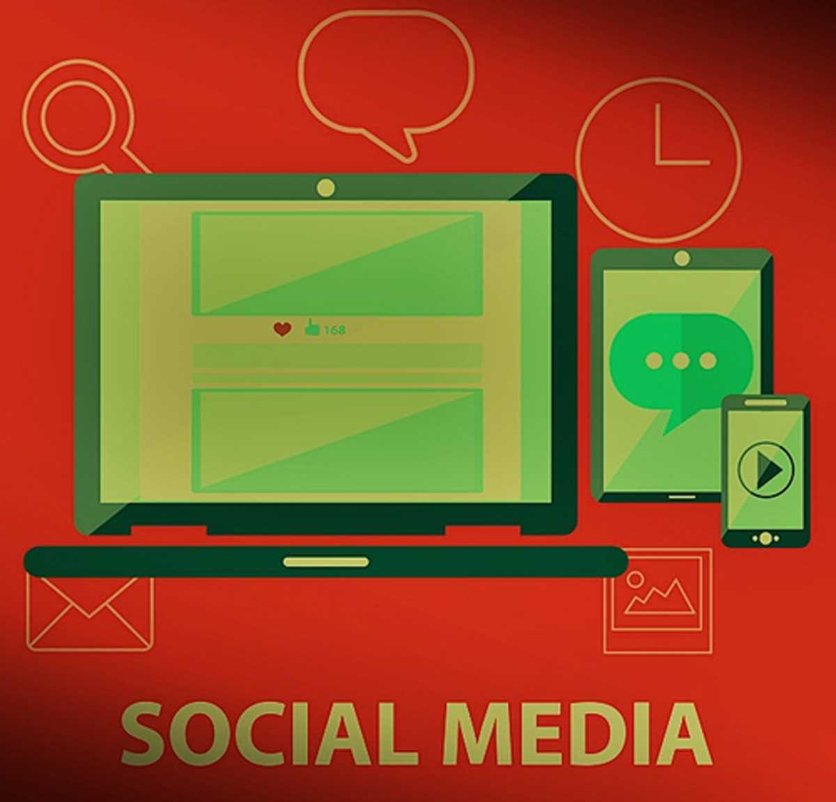 मुस्लिम भावनाओं को ठेस पहुंचाने वाले अपमानजनक पोस्ट पर गोवा में तनाव