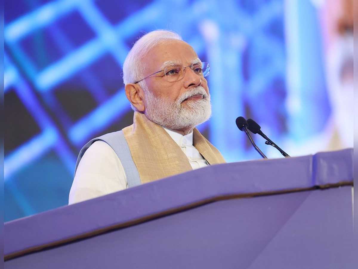 दो दिन का दौरा और ढेरों गलतियां