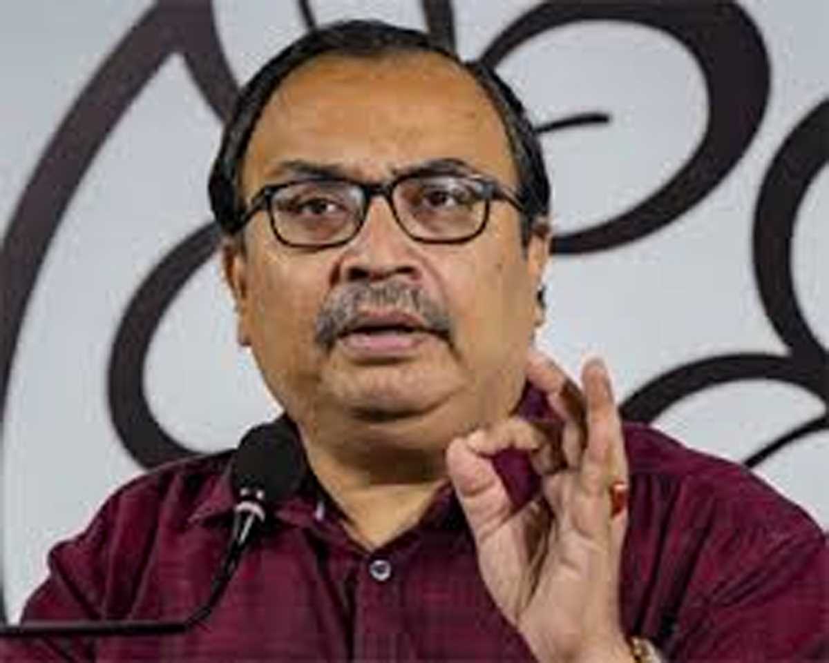 दो राज्यों के विधानसभा और 15 राज्यों में हुए उपचुनाव के परिणाम के बाद कांग्रेस नेतृत्व पर टीएमसी ने उठाए सवाल