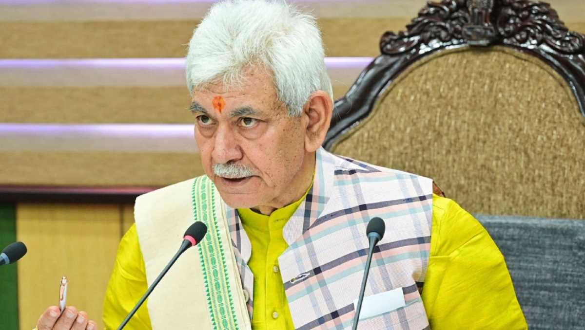 मारे गए तीर्थयात्रियों के परिजनों को 10 लाख रुपये की सहायता राशि मंजूर