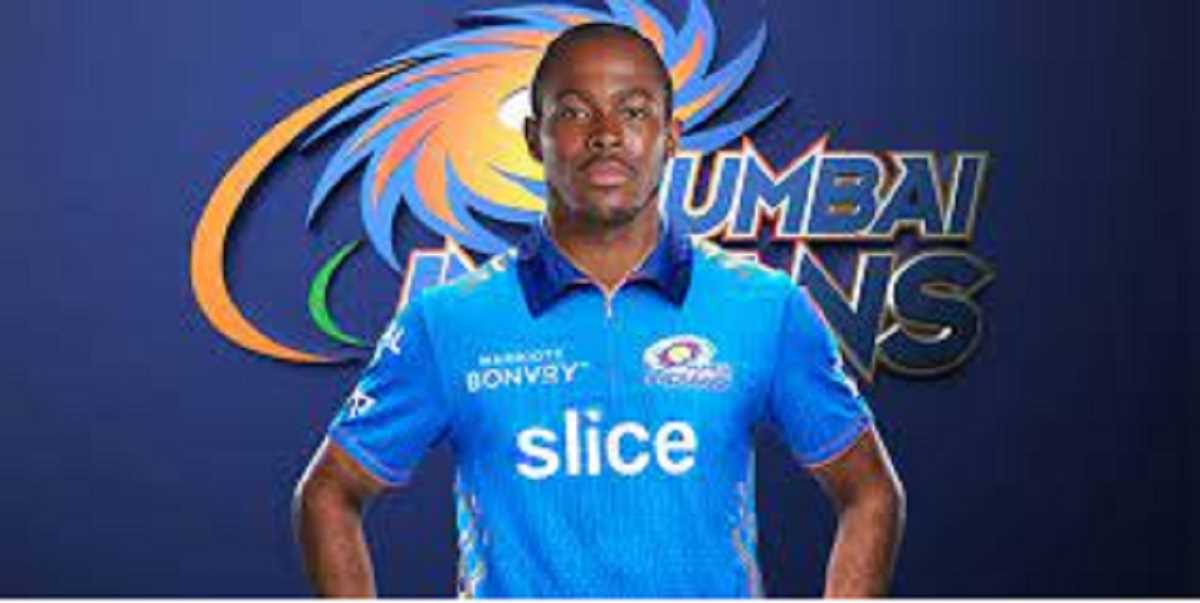 जोफ्रा आर्चर वर्ल्ड कप के लिए इंग्लैंड की टीम में होंगे रिजर्व खिलाड़ी : ल्यूक राइट