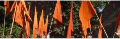 मध्य प्रदेश: नूपुर शर्मा का समर्थन करने पर बजरंग दल के कार्यकर्ता पर हमला