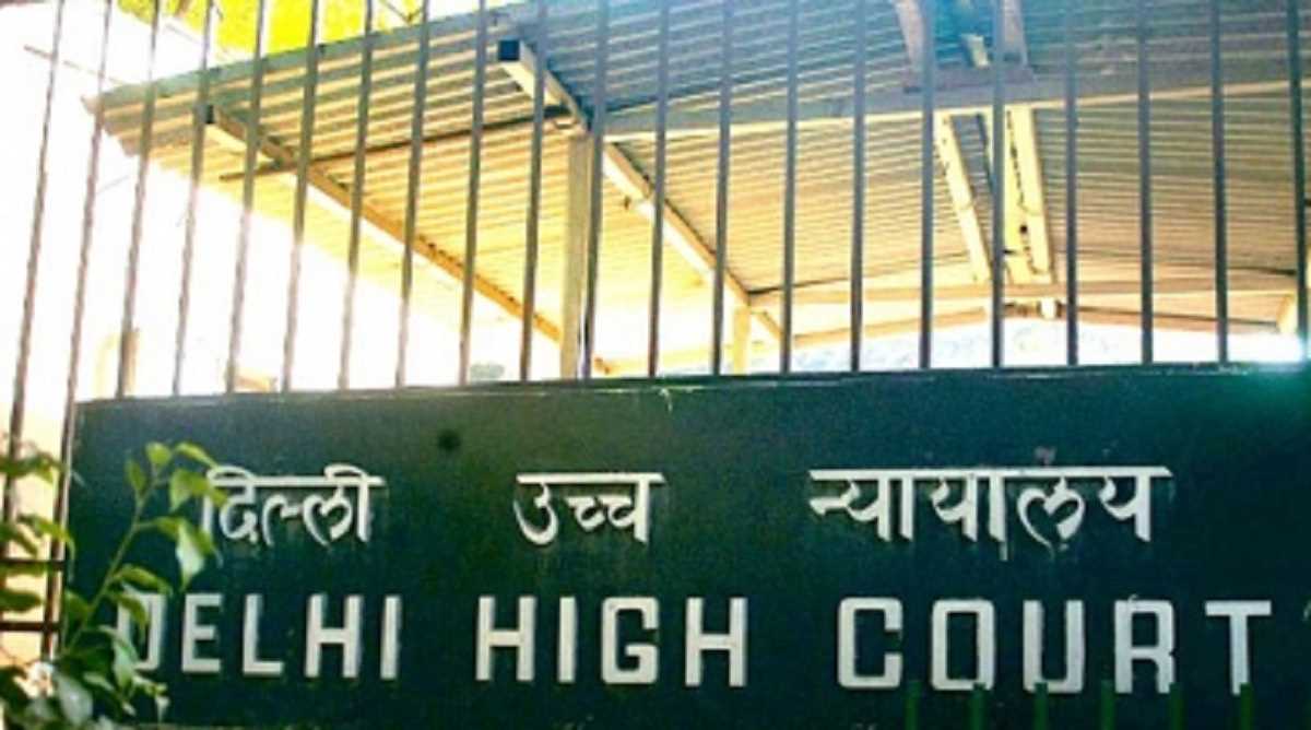 दिल्ली हाईकोर्ट ने राष्ट्रगान, गीत को समान दर्जा देने की मांग वाली याचिका पर सुनवाई टाली दिल्ली हाईकोर्ट ने राष्ट्रगान, गीत को समान दर्जा देने की मांग वाली याचिका पर सुनवाई टाली