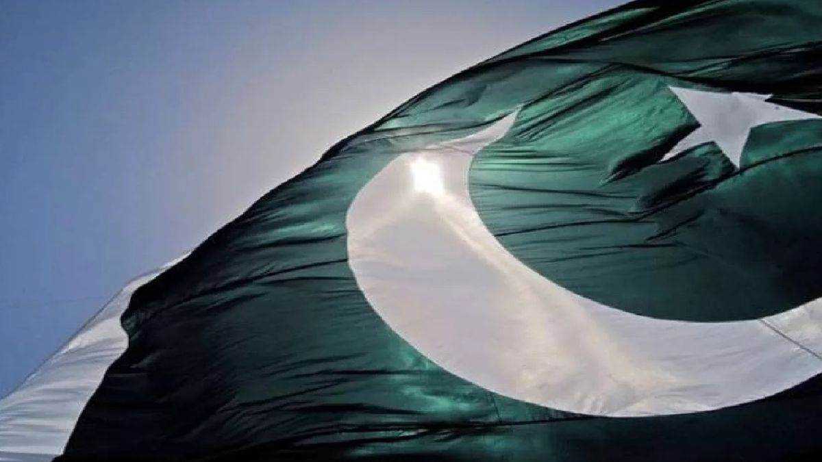 पाक पीएम कार्यालय को सेना प्रमुख की नियुक्ति का सारांश प्राप्त हुआ
