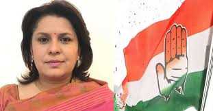 सब्सिडी गैस के दाम में बढ़ोतरी को तत्काल वापस ले सरकार: कांग्रेस सब्सिडी गैस के दाम में बढ़ोतरी को तत्काल वापस ले सरकार: कांग्रेस