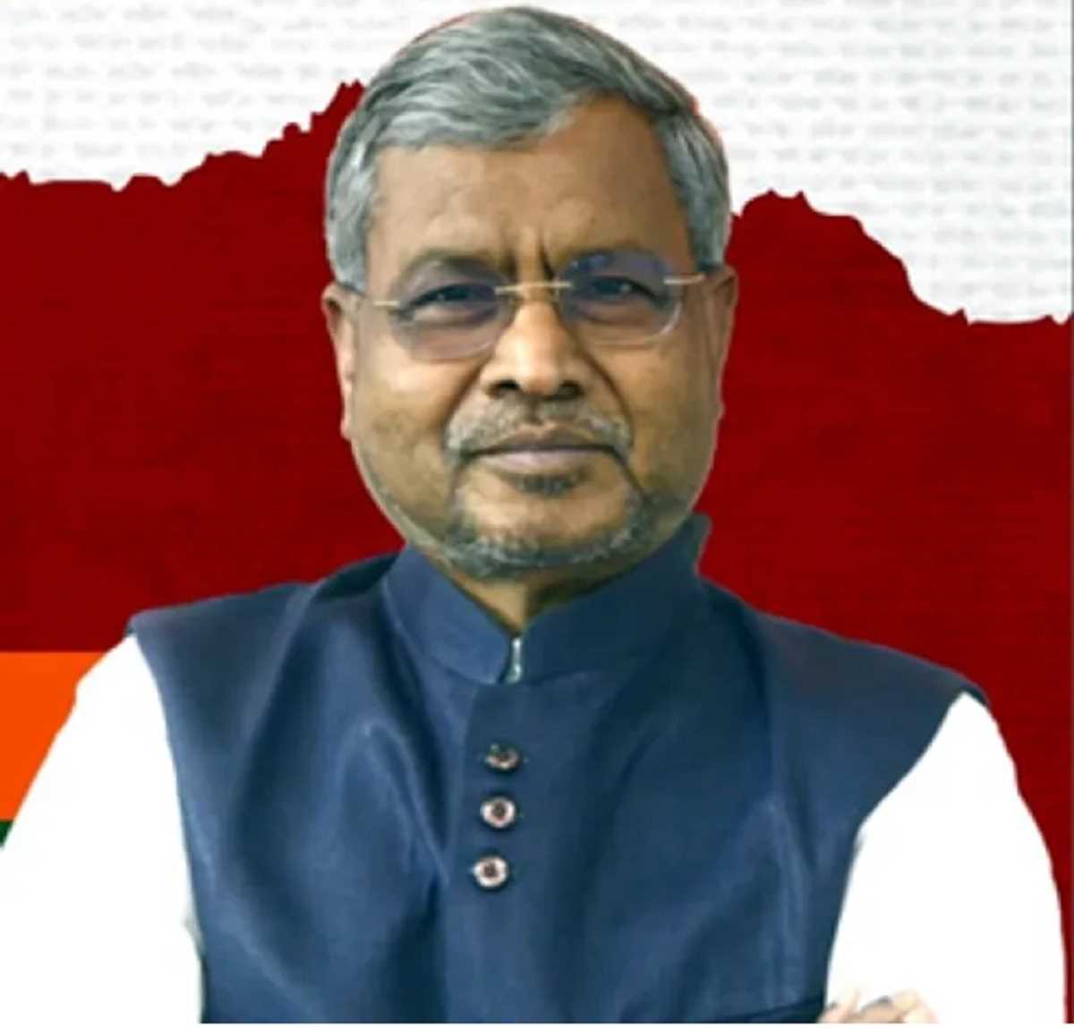 चंपई सोरेन की जासूसी करने के खुलासे पर झारखंड में सियासी बवाल, भाजपा ने जांच की मांग की