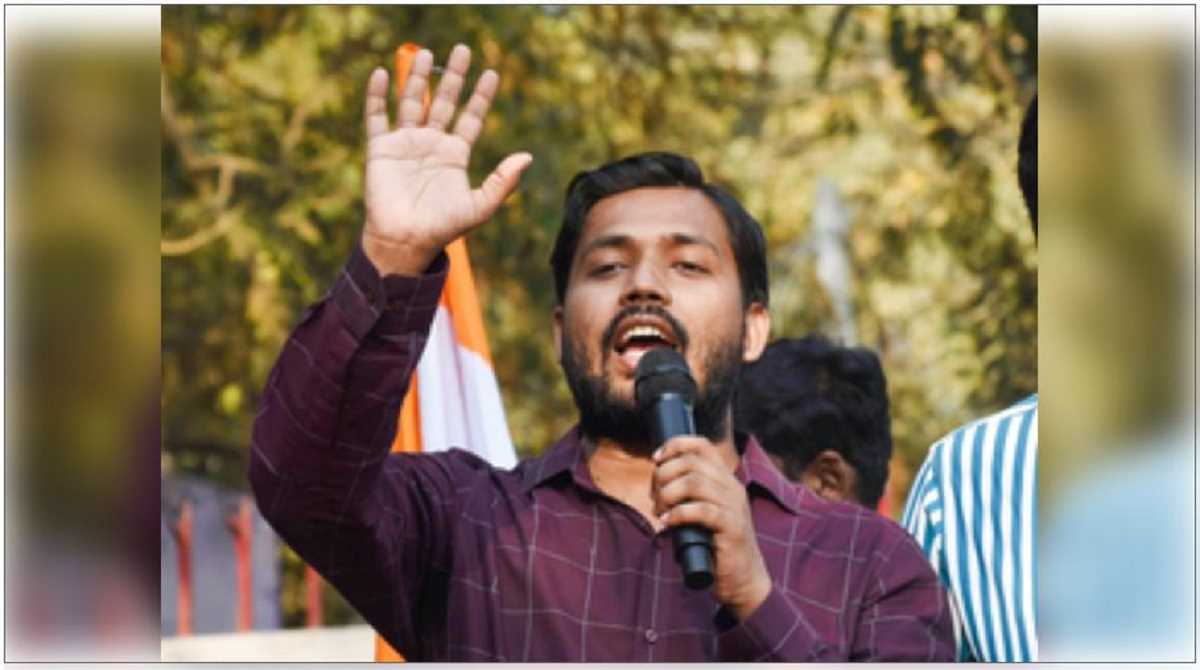 सिर शर्म से झुक जाता है, मुजफ्फरपुर रेप कांड पर बोले खान सर