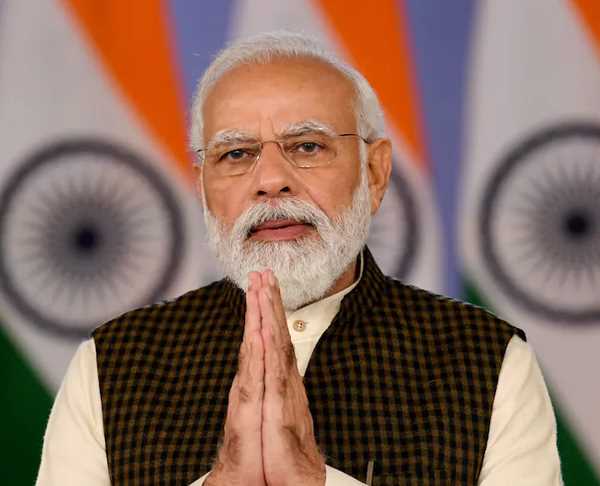 आज पुणे में मेट्रो रेल परियोजना का उद्घाटन करेंगे पीएम मोदी, कई परियोजनाओं को दिखाएंगे हरी झंडी