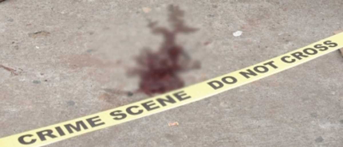 पटना: दिल दहलाने वाली घटना, तीन बच्चों को कुएं में फेंकने के बाद मां भी कूदी, चारों की मौत पटना: दिल दहलाने वाली घटना, तीन बच्चों को कुएं में फेंकने के बाद मां भी कूदी, चारों की मौत