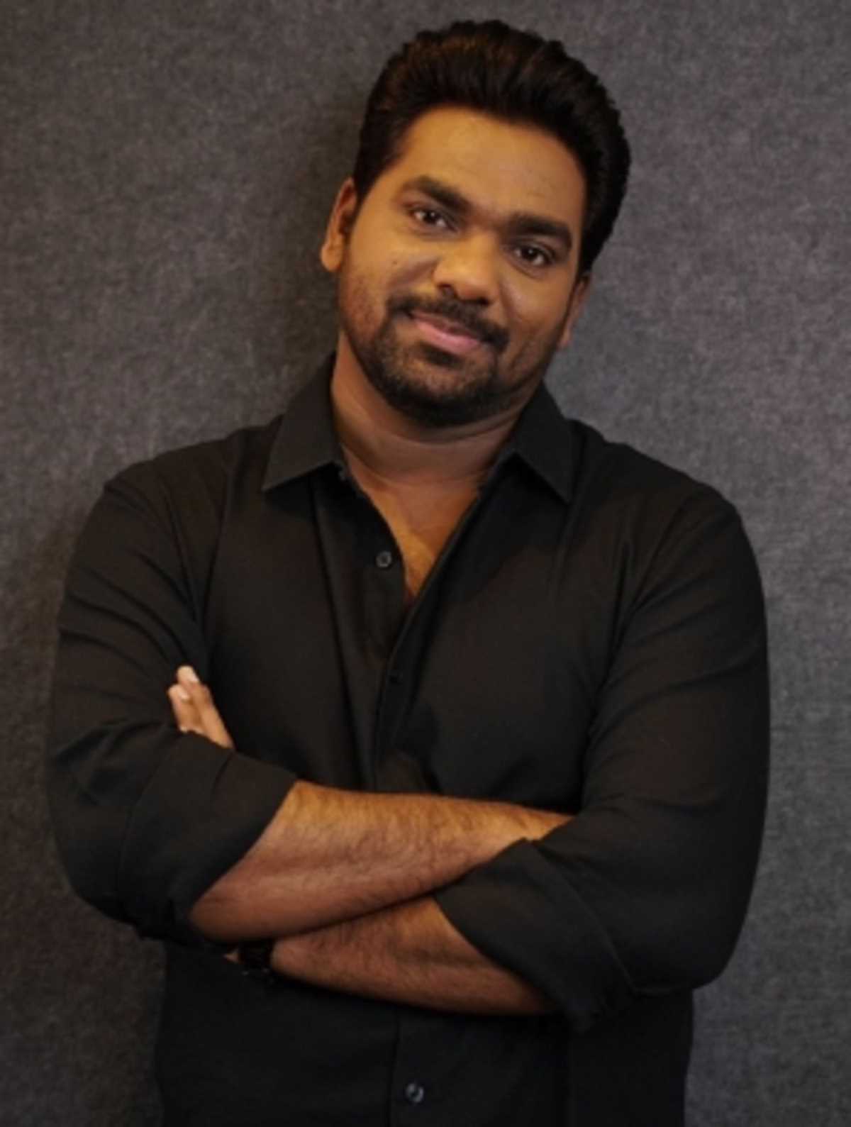 मैडिसन स्क्वायर गार्डन में शो करने पर बोले स्टैंड-अप स्टार जाकिर खान