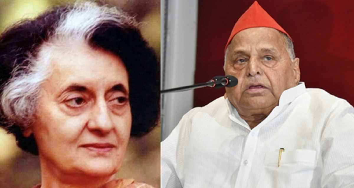 संसद के इतिहास के बहाने आपातकाल की यादों को कुरेदने की कवायद