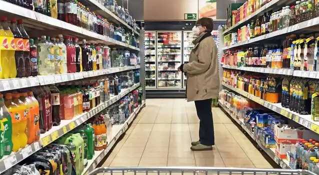 अमेजॉन और फ्यूचर ग्रुप की लड़ाई की असली कहानी क्या है?