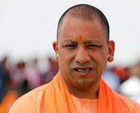 मुश्किल में फंसी योगी सरकार