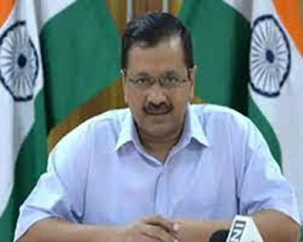 दिल्ली में 1 अक्टूबर से स्वैच्छिक होगी बिजली सब्सिडी, उपभोक्ता से पूछा जाएगा सब्सिडी चाहिए या नहीं