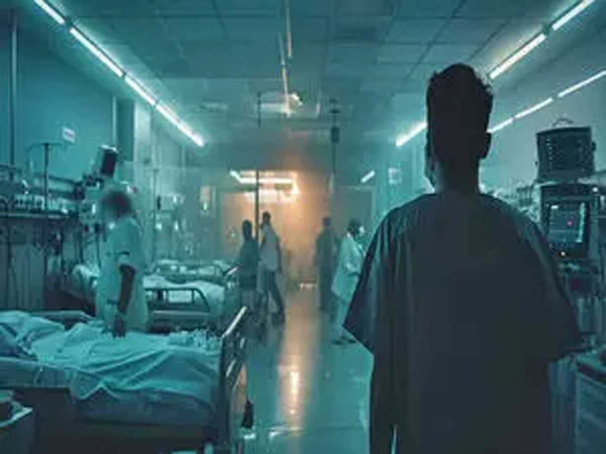 अस्पताल शव को रोक नहीं सकते, कलेक्टर का निजी अस्पतालों को निर्देश