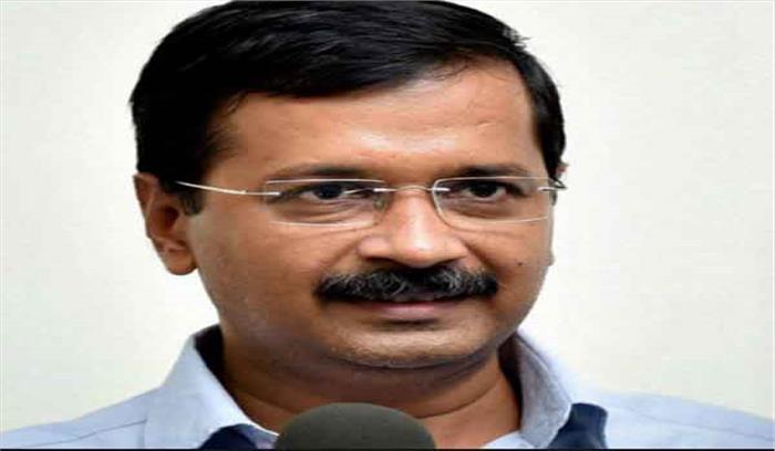 आप के पार्षदों को ईमानदारी-वफादारी की शपथ शक की पराकाष्ठा