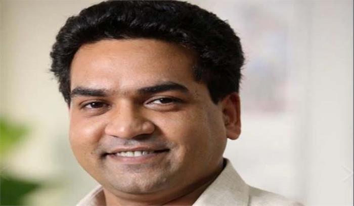 आप के पूर्व विधायक कपिल भाजपा में होंगे शामिल