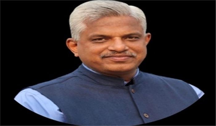 आप ने की मोदी के खिलाफ निर्वाचन आयोग से आचार संहिता उल्लंघन की शिकायत