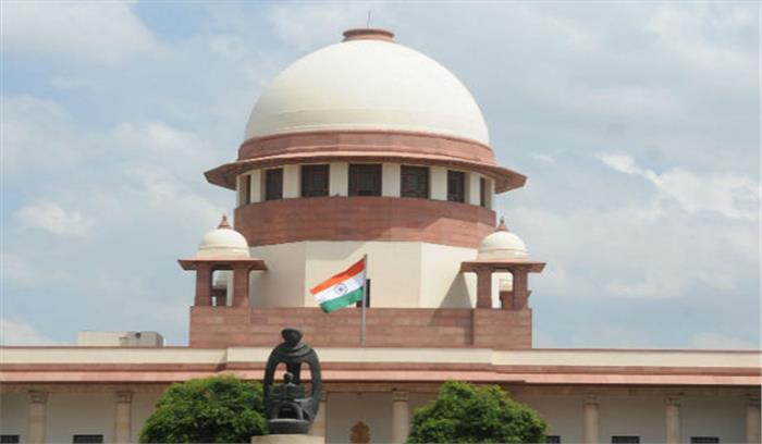 आप सुुपरमैन, लेकिन करते कुछ नहीं