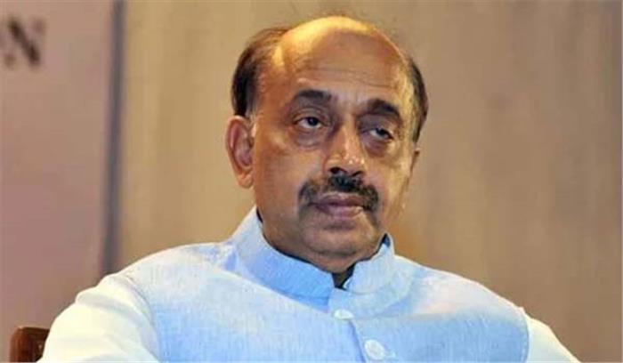 आप पार्टी को संभाले केजरीवाल, भाजपा पूरी तरह एकजुट : गोयल