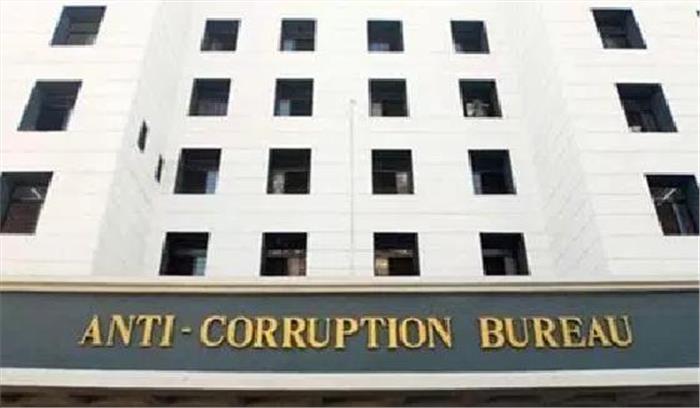 गोवा: अवैध संपत्ति मामले में विपक्षी नेता के घर पर एसीबी का छापा