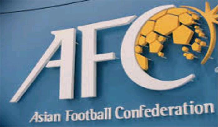 एएफसी बैठक में हिस्सा ले सकते हैं ईस्ट बंगाल व मोहन बागान
