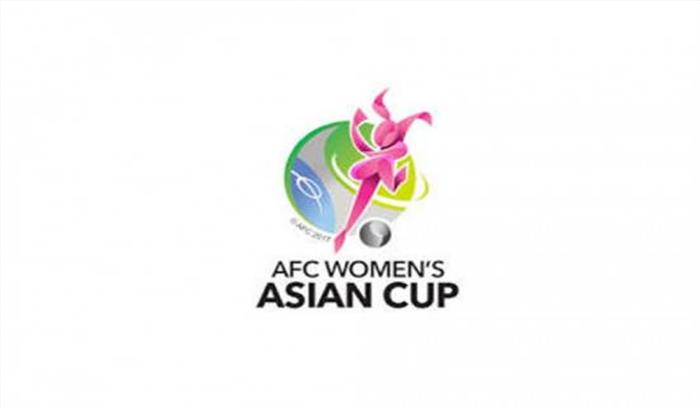 भारत के तीन शहरों में होगा एएफसी महिला एशिया कप का आयोजन