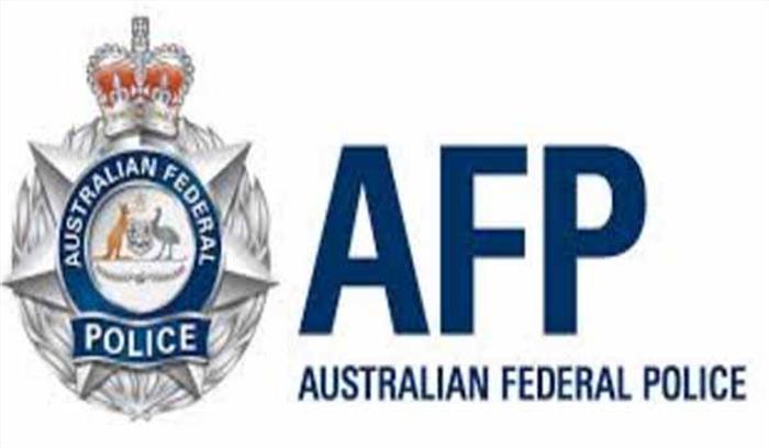 आस्ट्रेलिया: उत्तर कोरिया का वफादार एजेंट गिरफ्तार