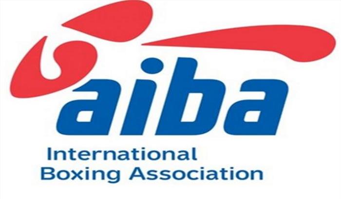 राष्ट्रीय अकादमी में आयोजित किया सर्टिफिकेशन कोर्स :एआईबीए