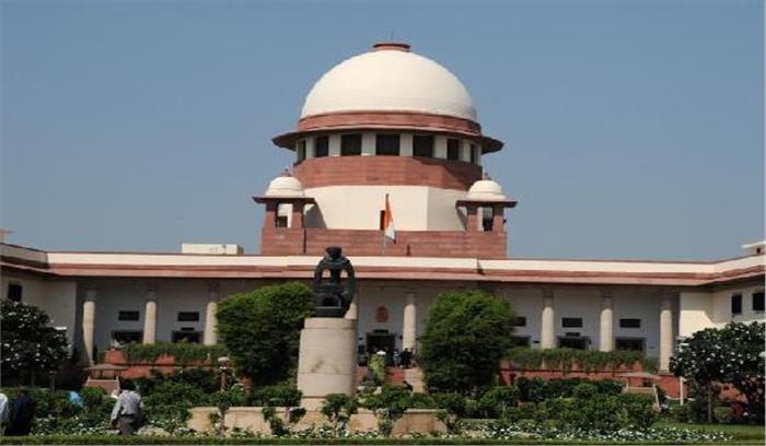 ‘क्या तीन तलाक से शादी तोड़ने को नकार सकती है महिलाएं’