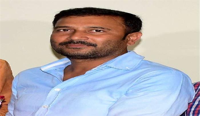 आजसू को अभी भी गठबंधन पर भाजपा के रुख का है इंतजार : सुदेश