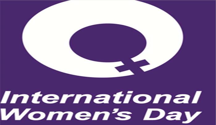 हर युग में नारीशक्ति का योगदान महत्वपूर्ण: बजाज