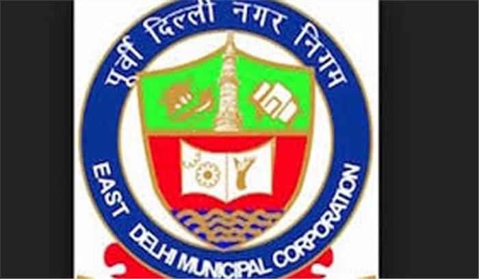 महत्वपूर्ण स्थानों की होगी विशेष साफ सफाई