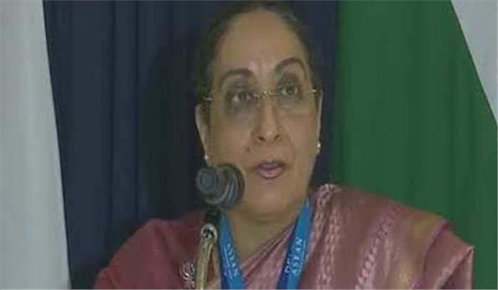 आसियान नेता कर सकते हैं रोहिंग्या मसले पर चर्चा