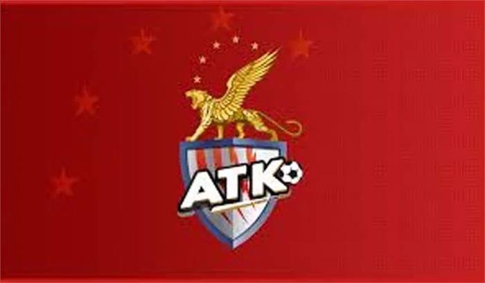 आईएसएल-6 : आज जीत के संग क्रिसमस की उमंग मनाना चाहेंगे एटीके, बेंगलुरू