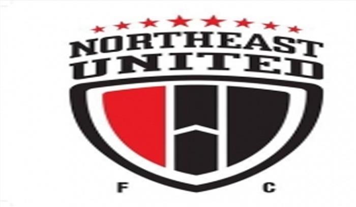 आईएसएल-6 : आज घर में नॉर्थईस्ट से भिड़ेगी एटीके