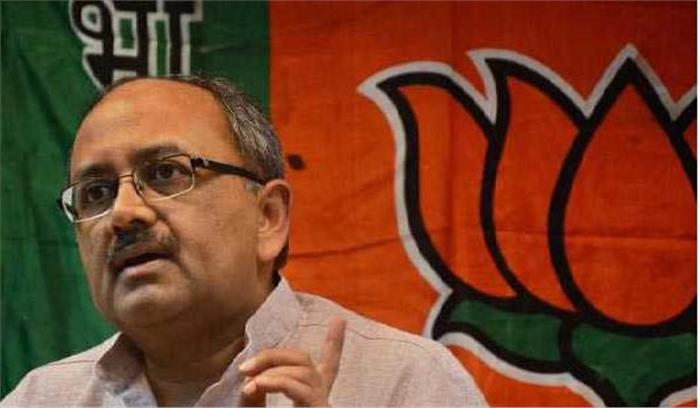 महाकौशल एक्सप्रेस हादसे की जांच ATS करेंगी