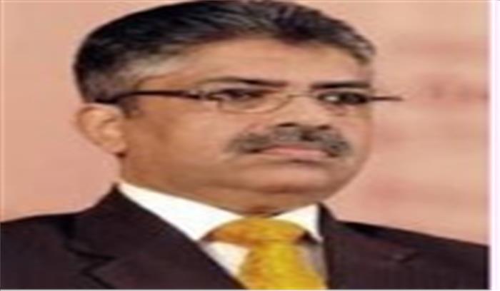 हाईकोर्ट के पूर्व न्यायाधीश ने मंत्री के बयान को मूर्खतापूर्ण बताया