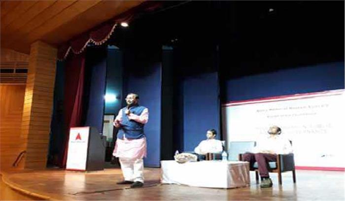 छात्रों की डिग्री को आधार से जोड़ा जायेगा