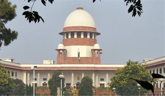 आधार पर सर्वोच्च न्यायालय के फैसले से नागरिकों को राहत : विशेषज्ञ