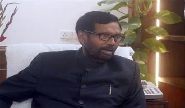 आधार नंबर न जुड़े होने पर भी 30 सितंबर तक रद्द नहीं होगा राशन कार्ड