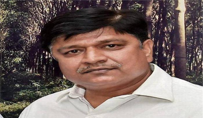 मुख्य सचिव मामला:  गृहमंत्री आवास पर प्रदर्शन करने जा रहे आप के मंत्री को हिरासत में लिया गया