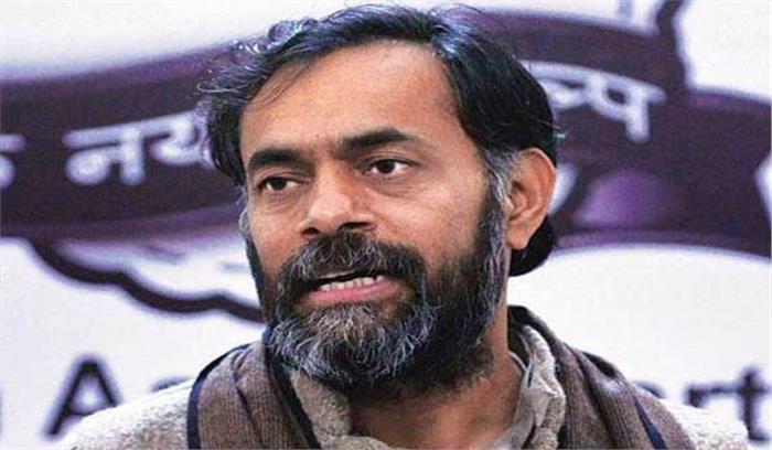 डीटीसी का किराया बढ़ाना चाहती है दिल्ली सरकार