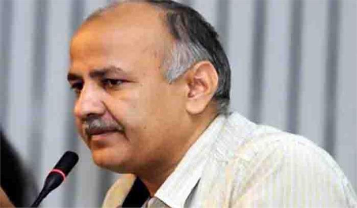 बढ़ती महंगाई पर आप ने साधा भाजपा पर निशाना बढ़ती महंगाई पर आप ने साधा भाजपा पर निशाना